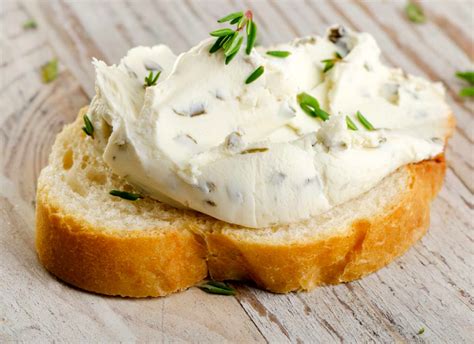 Энциклопедия сыров — все твердые, полутвердые, мягкие сыры — Cheezu