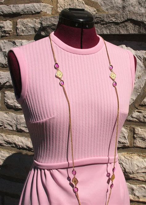 9 Resale & Thrift Stores In St Louis You Won't Want To Miss-ouri