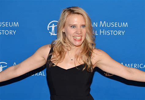 Kate McKinnon Wallpapers - Wallpaper Cave