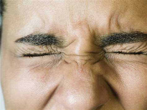 Blinking 101: Why we blink, how we blink + 5 fun facts about blinking ...