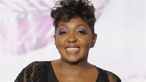 Best Anita Baker Songs of All Time - Top 10 Tracks