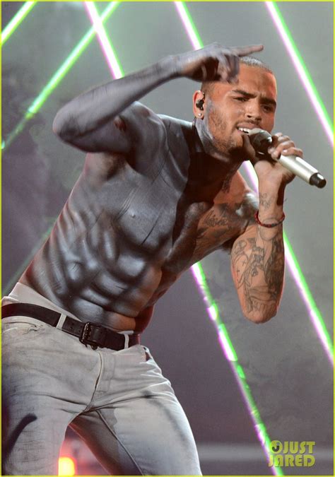 Unleashing The Sensation The Unstoppable Rise Of Pitbull Shirtless