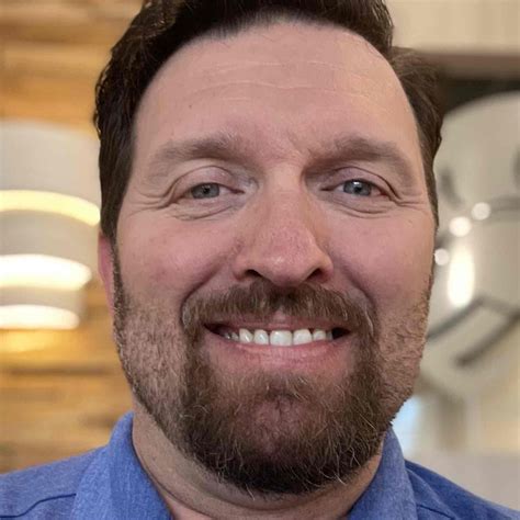 Best Home Massage in New jersey, NJ | Blys