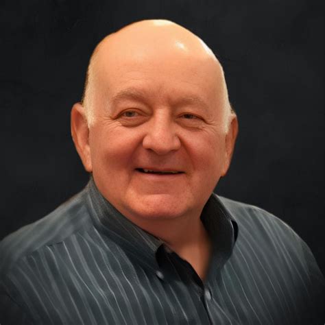 John Joseph Forkin Obituary February 3, 2026 - Darby Funeral Home, Inc.