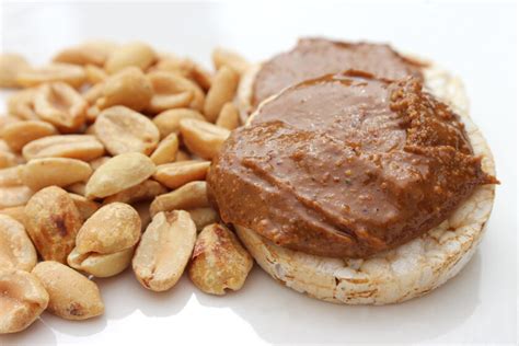 Pasta De Amendoim Faz Mal Para O Fígado - Quem não pode comer pasta de amendoim? Confira as contraindicações