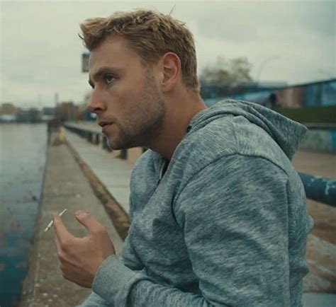 140 best images about Max on Pinterest | Tim o'brien, Netflix series ...