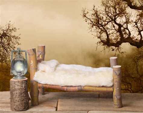560+ Baby Props Stock Photos, Pictures & Royalty-Free Images - iStock
