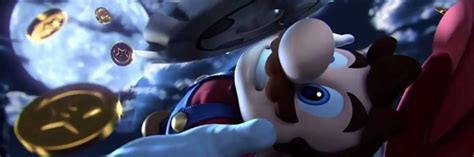 6 Hilarious Video Game Glitches You Have to See to Believe | Cracked.com