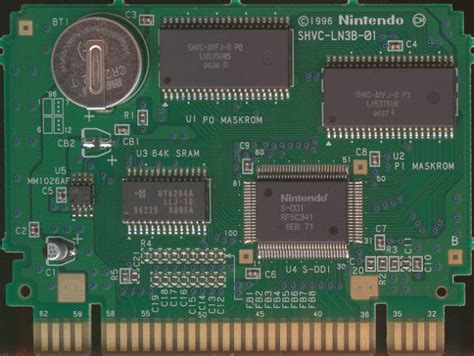 el general failure leo tu disco duro batallitas retro star ocean