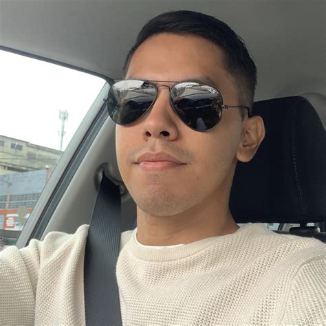 John Jairo Ramos