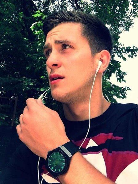 Фото мужчины: Евгений Соколов, 30 лет, Керчь