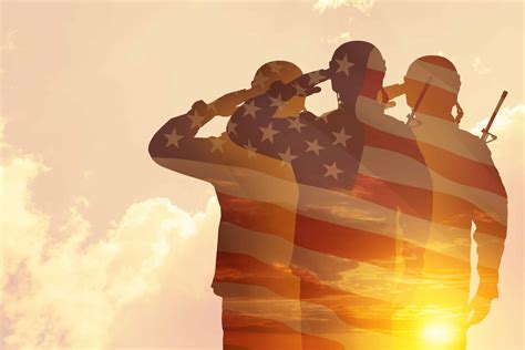 Memorial day sayings are perfect for honoring our fallen heroes