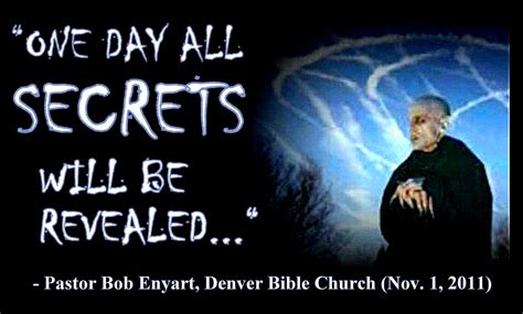 You Por Like This, But Your Por Reveals the Hidden Truth