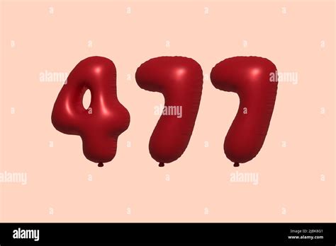 477 Stock Vector Images - Alamy