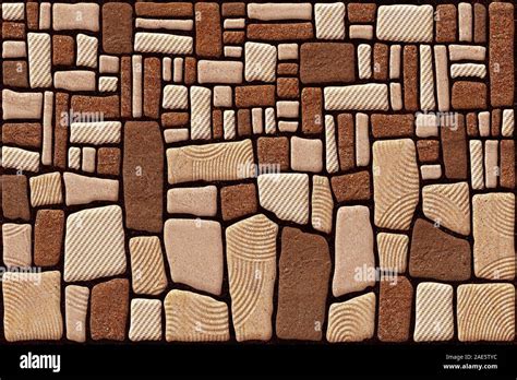 wall elevation design  wallpaper texture stock photo alamy