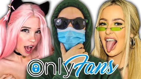 Willow Harper OnlyFans: What The Critics Are Saying - bz2d6g1