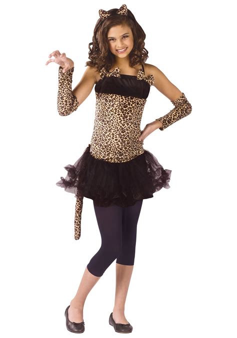 30 Of the Best Ideas for Diy Cat Costume toddler - Home, Family, Style ...