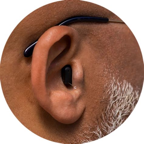 Signia hearing aids - Model: Charge&Go 7 IX - Purchase with 12-month 0% ...
