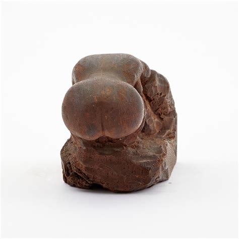 Camilo Egas | (i) Untitled Nude, (ii) Untitled Nude, (iii) Reclining