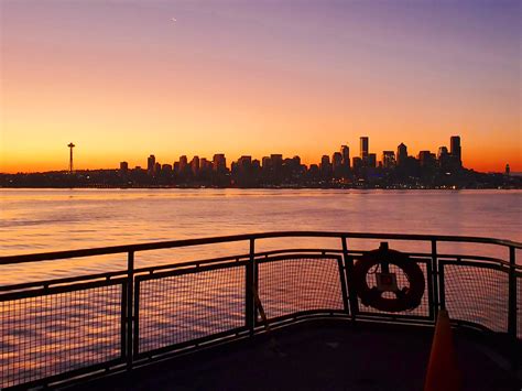 10000 best Seattle images on Pholder | Seattle, Itookapicture and City Porn