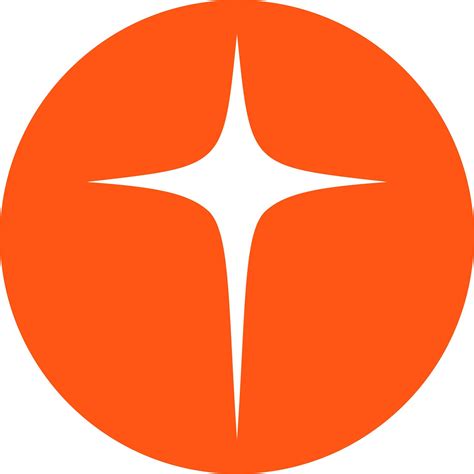 World Vision Singapore - Hello, did your friend tag you to this photo
