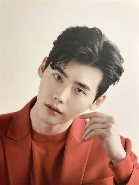 Pin by Di Lya. on Азиаты делают мне больно | Lee jong suk, Lee jong ...