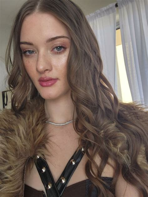 TW Pornstars - Olivia Madison. Pictures and videos from Twitter. Page 9