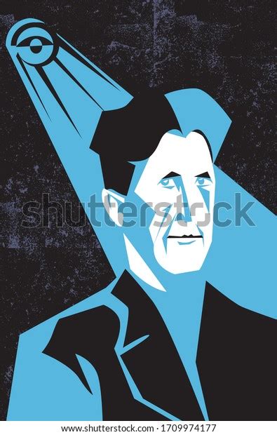 1984 By George Orwell: Over 17 Royalty-Free Licensable Stock ...