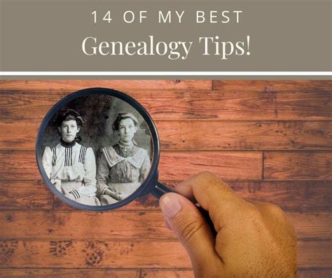 Obits PennLive: Find Your Ancestors Fast (This Method Works!) - k17zqtm