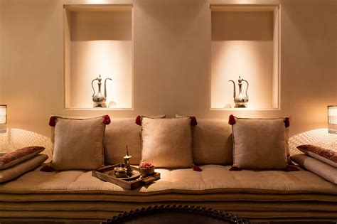 Al Bait Sharjah / GHM Hotel on Behance