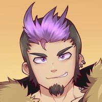 Pyre (Open Commissions!) on Twitter: "@maruten20 I know right I'm ...