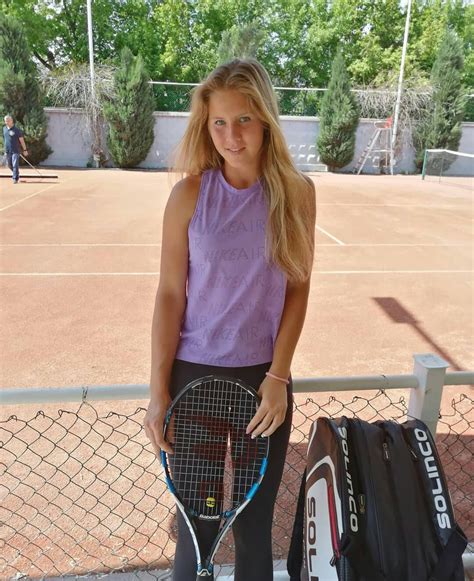 anastasia zakharova tennis forum