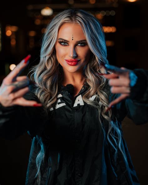 Heidi Shepherd (@heidithebutcher) • Instagram photos and videos