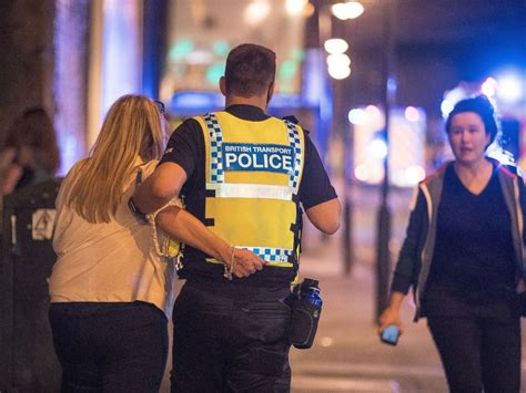 Attentato a Manchester: le reazioni dal mondo del calcio