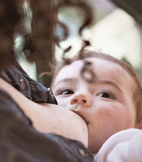 Lactation Support — Earth Milk Moon®