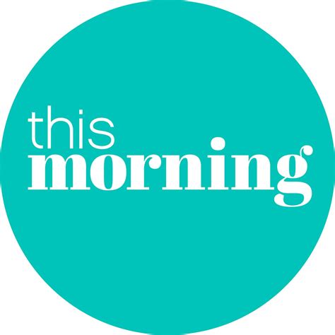 Alissia Knight Doula & Family Wellbeing Coach