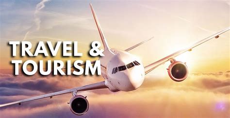 travel  tourism christian college  southern africa ccosa