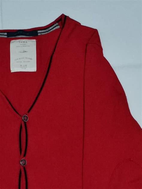 Long-sleeved on Carousell