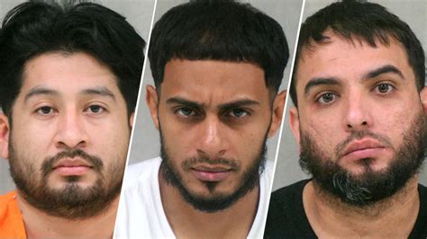 The Hidden Dangers of NCRJ Mugshots WV - ojrlp5w