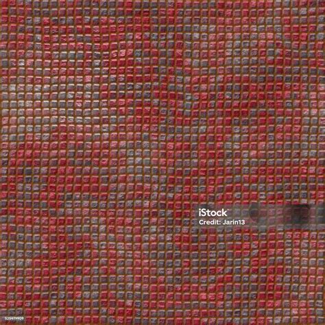 cobble stone texture pavement path road stock photo  image