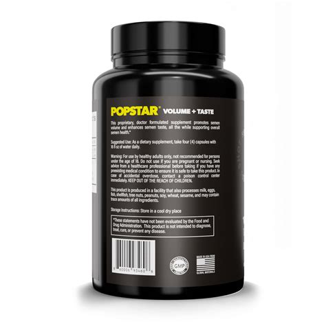 Athena Faris – Popstar Labs