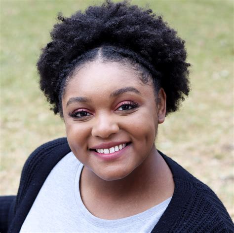 Staff – Pre-Kindergarten – Bose Ikard Elementary School