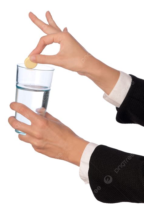 Analgésico Para Dor Nas Costas Antibiótico Simples PNG , Febre