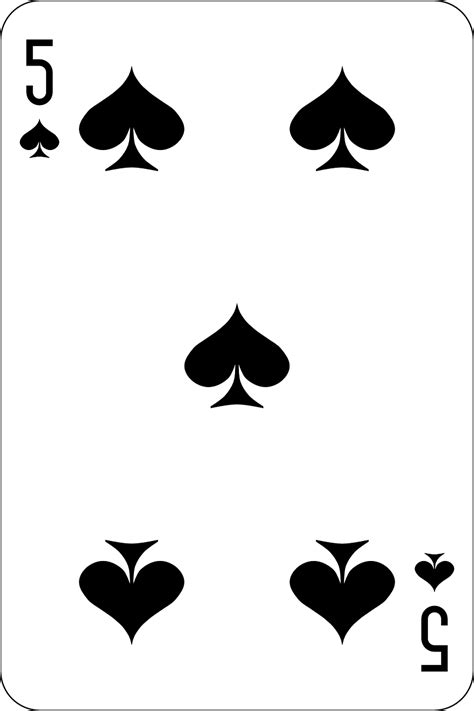 888 casino bonus code