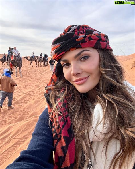 Ali Landry Monteverde Wiki, Biography, Age, Gallery, Spouse and more