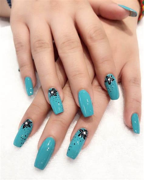acrylic nail designs ak pal kitchen