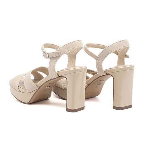 LUCINDA Nude | Tarrats.es