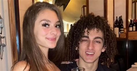 'Hell on wheels' teen sentenced for killing boyfriend in intentional