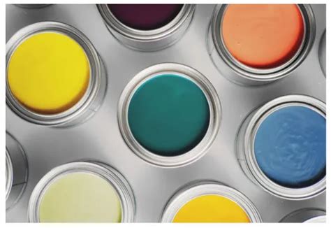 Akzonobel Decorative Paints at best price in Gurugram | ID: 23908166188