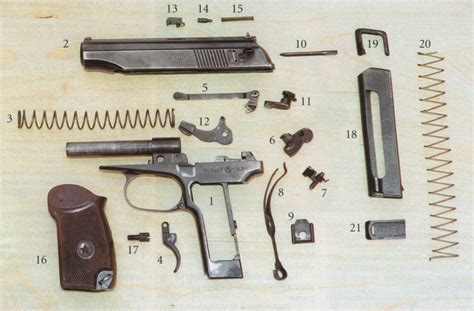 2makarov2